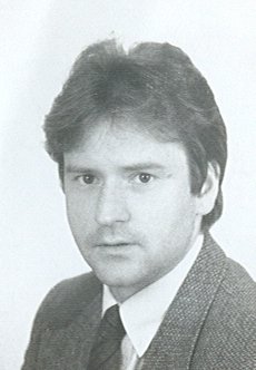 Zielonka, J.